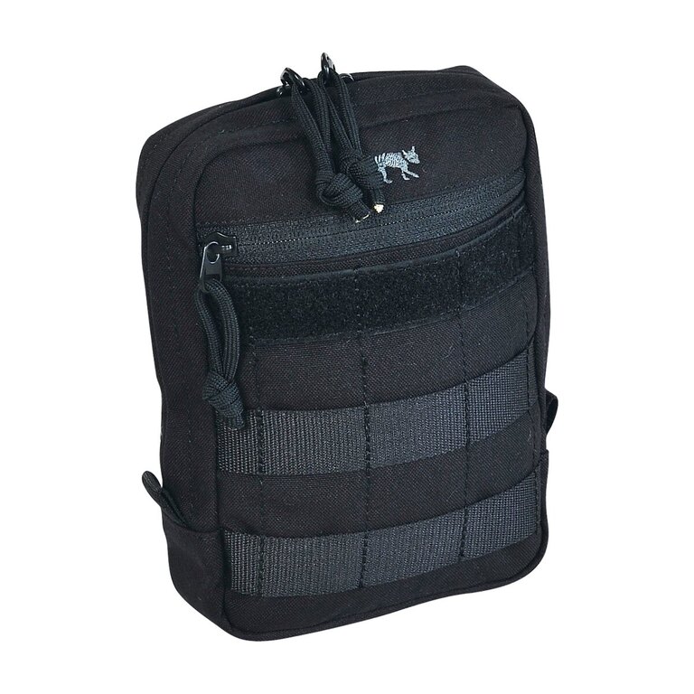 Tasmanian Tiger® Utility Tac 5 tok