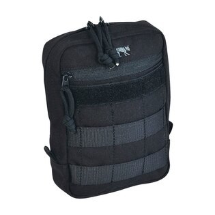 Tasmanian Tiger® Utility Tac 5 tok