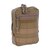 Tasmanian Tiger® Utility Tac 5 tok