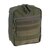 Tasmanian Tiger® Utility Tac 6 tok