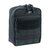 Tasmanian Tiger® Utility Tac 6 tok