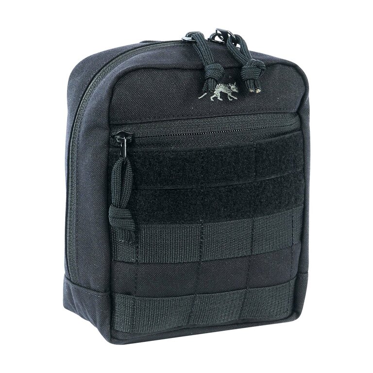 Tasmanian Tiger® Utility Tac 6 tok