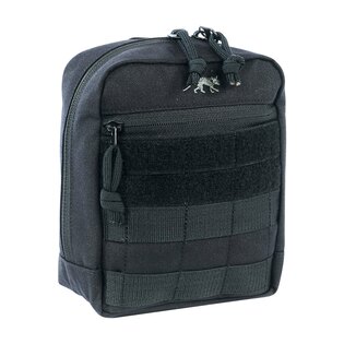 Tasmanian Tiger® Utility Tac 6 tok