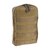Tasmanian Tiger® Utility Tac 7 tok