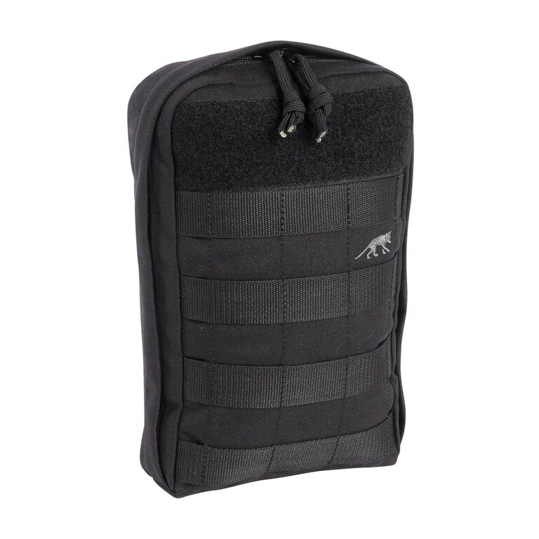 Tasmanian Tiger® Utility Tac 7 tok