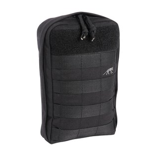 Tasmanian Tiger® Utility Tac 7 tok