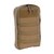 Tasmanian Tiger® Utility Tac 7 tok
