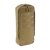 Tasmanian Tiger® Utility Tac 8 SP tok
