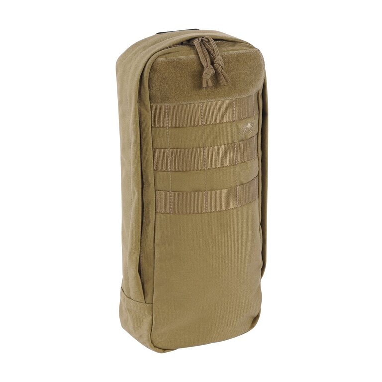 Tasmanian Tiger® Utility Tac 8 SP tok
