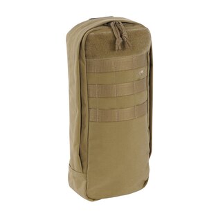 Tasmanian Tiger® Utility Tac 8 SP tok