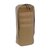 Tasmanian Tiger® Utility Tac 8 SP tok