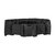 Tasmanian Tiger® Warrior Belt LC öv