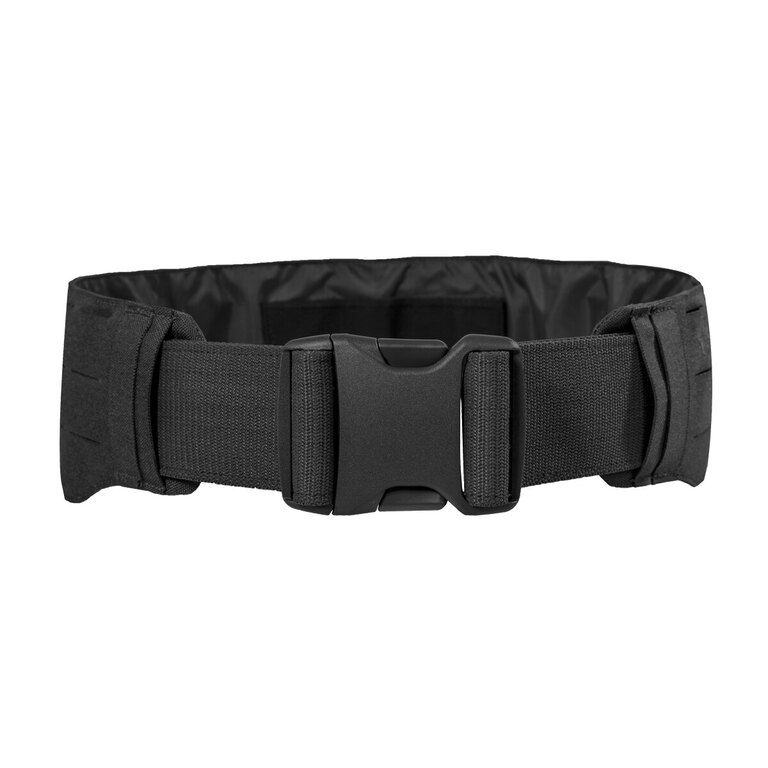 Tasmanian Tiger® Warrior Belt LC öv