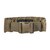 Tasmanian Tiger® Warrior Belt LC öv