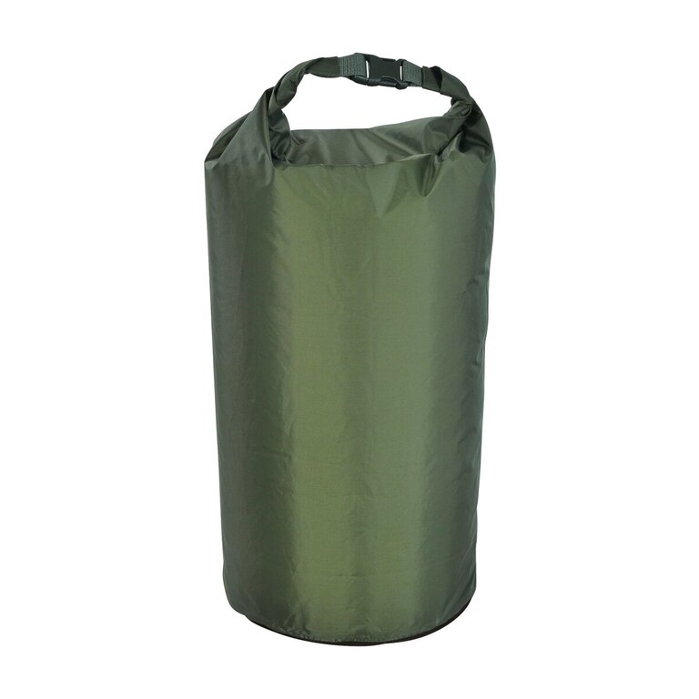 Tasmanian Tiger® Waterproof Bag L - zöld