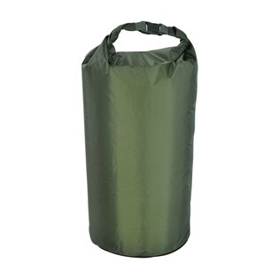 Tasmanian Tiger® Waterproof Bag L - zöld