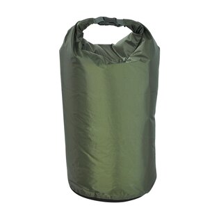 Tasmanian Tiger® Waterproof Bag M - zöld