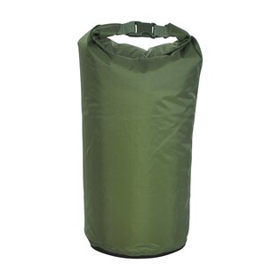 Tasmanian Tiger® Waterproof Bag S - zöld
