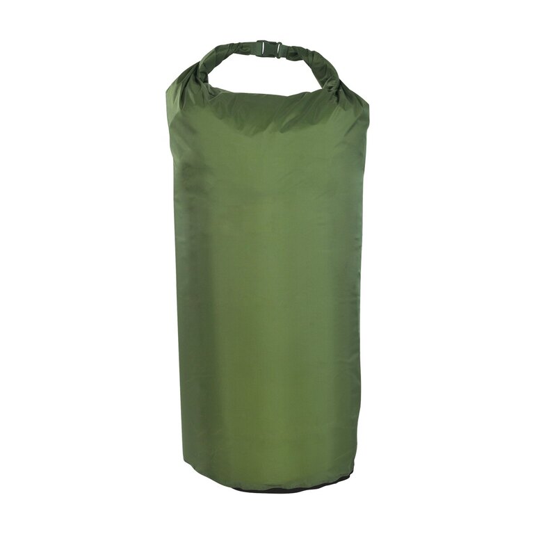Tasmanian Tiger® Waterproof Bag XL - zöld