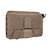 Tasmanian Tiger® Wrist Office MKII alkarra szerelhető rendező