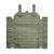 Tasmanian Tiger® ZP Panelek Molle