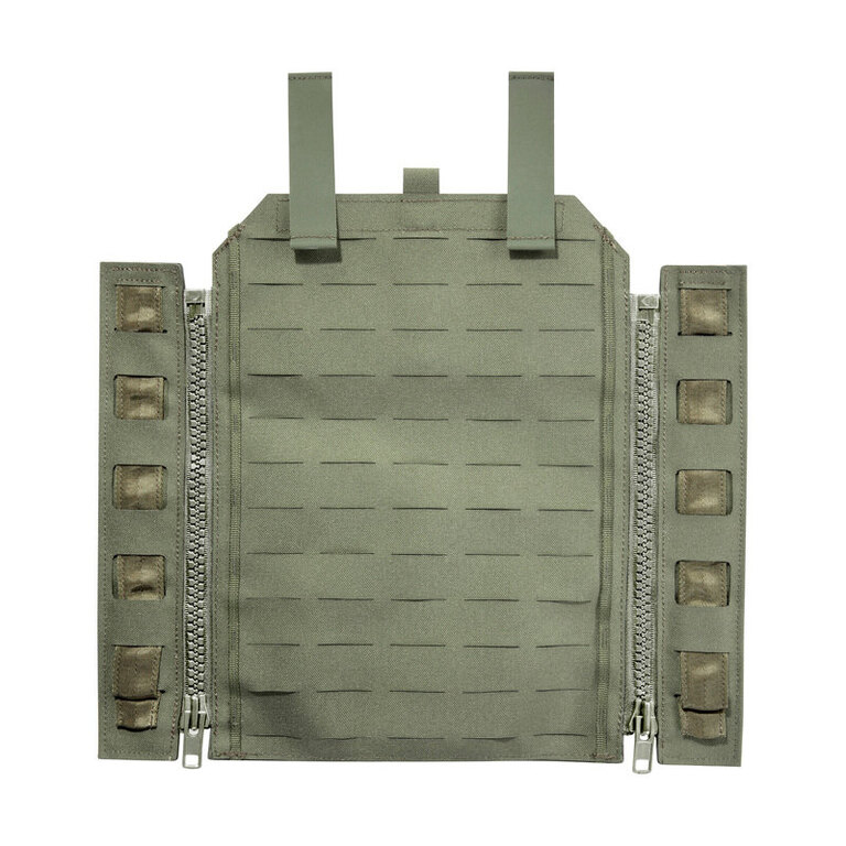Tasmanian Tiger® ZP Panelek Molle