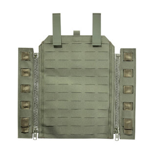 Tasmanian Tiger® ZP Panelek Molle