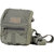 Távcsőtok Bino Harness 10x Mystery Ranch®