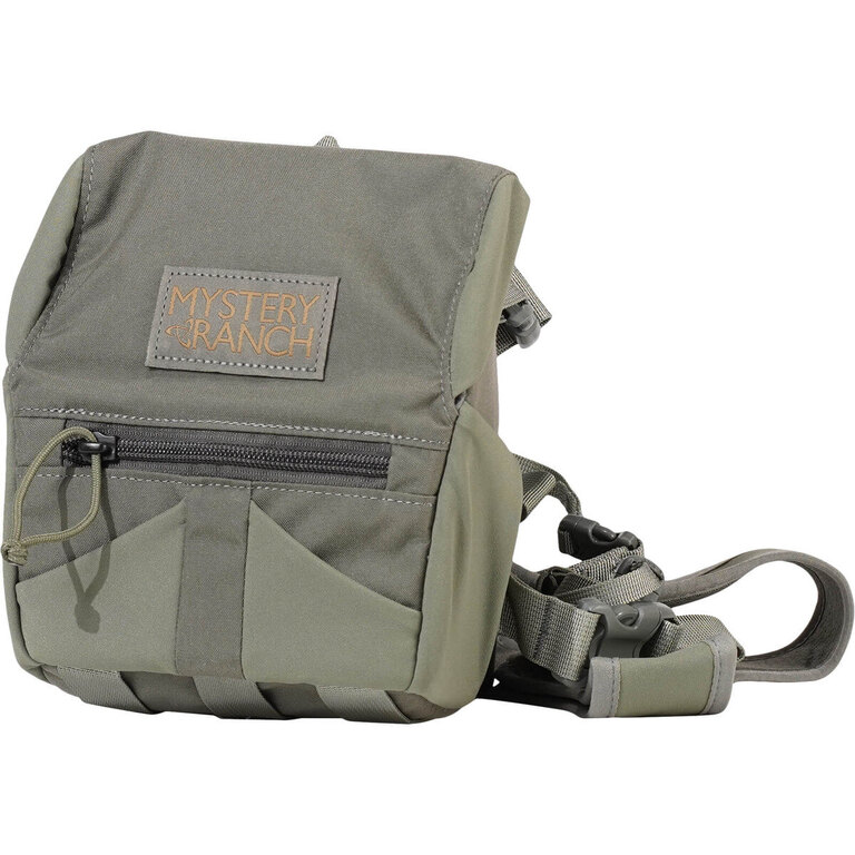 Távcsőtok Bino Harness 12x Mystery Ranch®