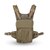 Távcsőtok Small Recon Modular Bino Harness Eberlestock®