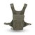 Távcsőtok Small Recon Modular Bino Harness Eberlestock®