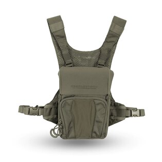 Távcsőtok Small Recon Modular Bino Harness Eberlestock®