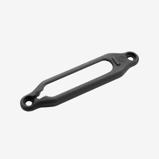 Távirányítós Insight® PEQ Magpul® lámpa M-LOK® szerelés