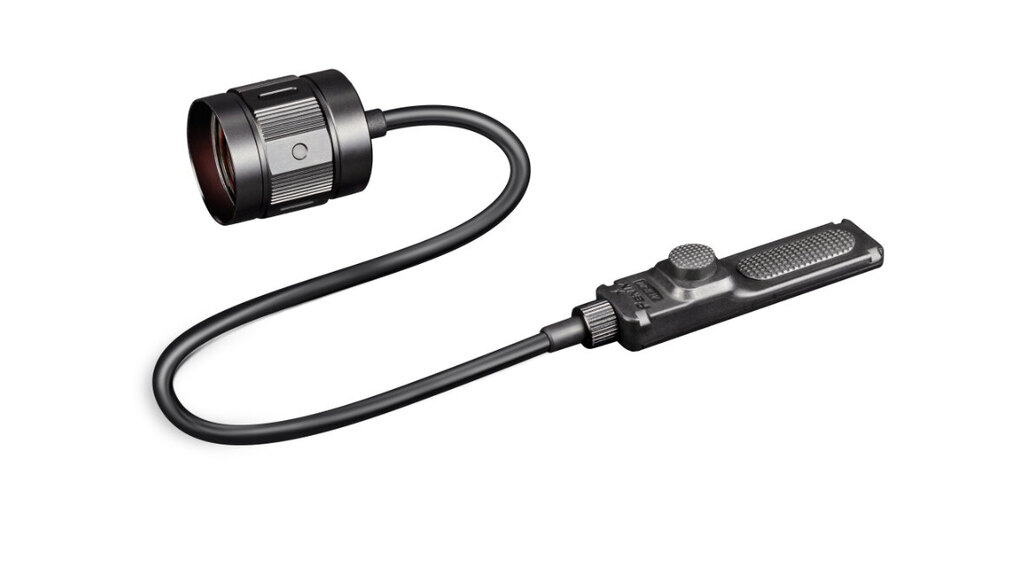 Távirányítós kapcsoló AER-04 Fenix®