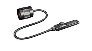 Távirányítós kapcsoló AER-04 Fenix®