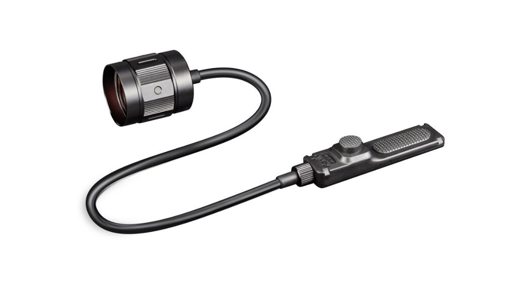 Távirányítós kapcsoló AER-05 Fenix®
