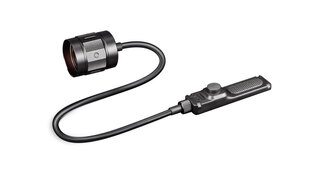 Távirányítós kapcsoló AER-05 Fenix®