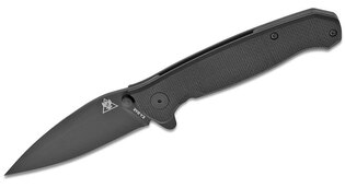 TDI Law Enforcement KA-BAR® zsebkés