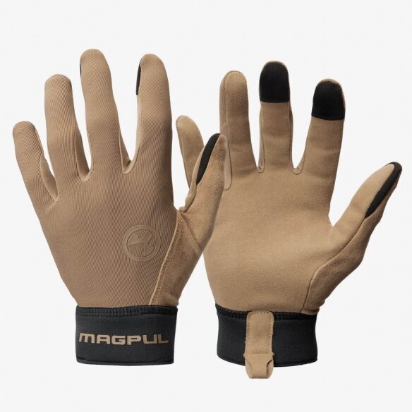 Technical 2.0 Kesztyű Magpul®