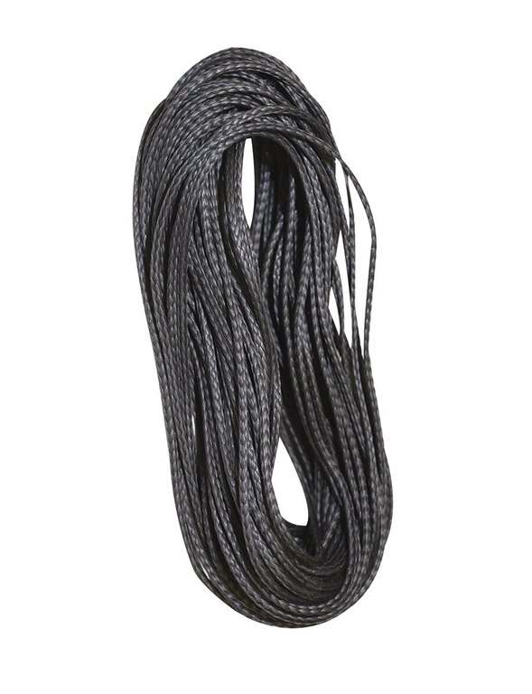 Technora® túlélési zsinór 5ive Star Gear®