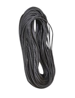 Technora® túlélési zsinór 5ive Star Gear®