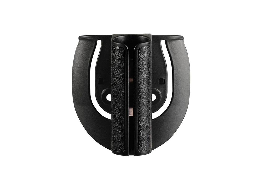 Teleszkópos bot SideBreak® 16 ASP® tok - lapát