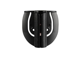 Teleszkópos bot SideBreak® 16 ASP® tok - lapát