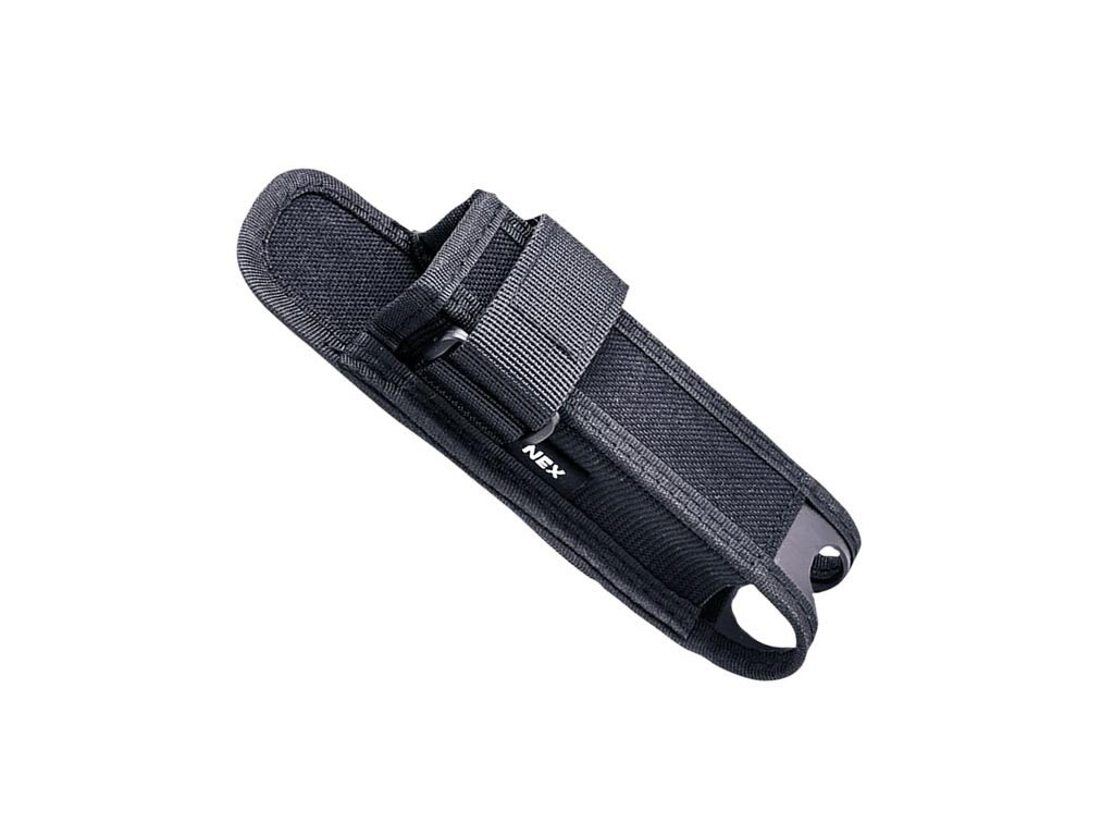 Teleszkópos bot tok V71 NexTorch®