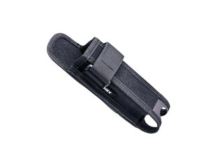 Teleszkópos bot tok V71 NexTorch®