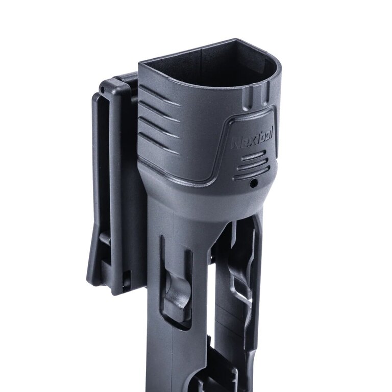 Teleszkópos bot tok V72 NexTorch®