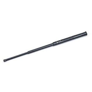 Teleszkópos bot Walker N20 NexTorch®