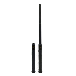 Teleszkópos gumibot Quicker N21C TR NexTorch®