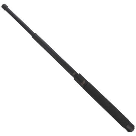 Teleszkópos gumibot Talon 50 ASP® - Airweight® alumínium, button