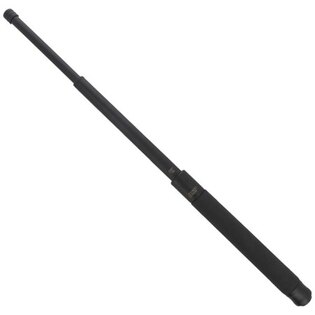 Teleszkópos gumibot Talon 50 ASP® - Airweight® alumínium, button